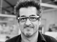 Jose María Pujol